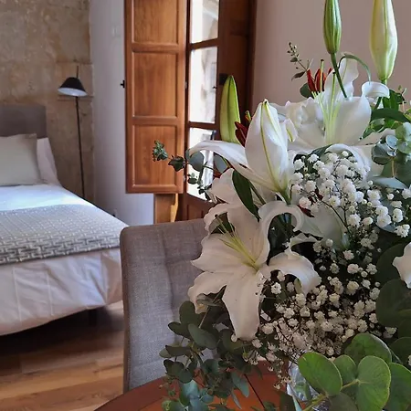 Poeta Iglesias 22 * Salamanque