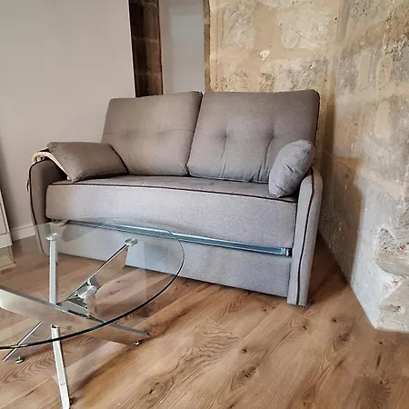 Poeta Iglesias 22 Salamanque