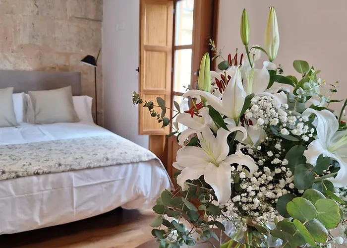 Poeta Iglesias 22 Apartamento *