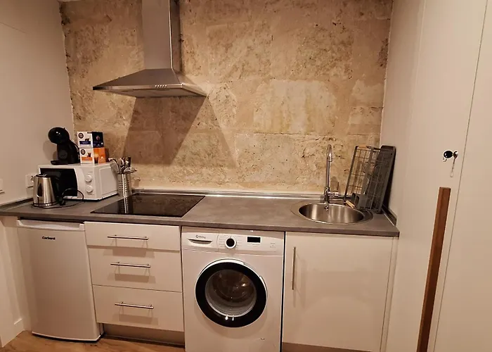 Poeta Iglesias 22 * Σαλαμάνκα