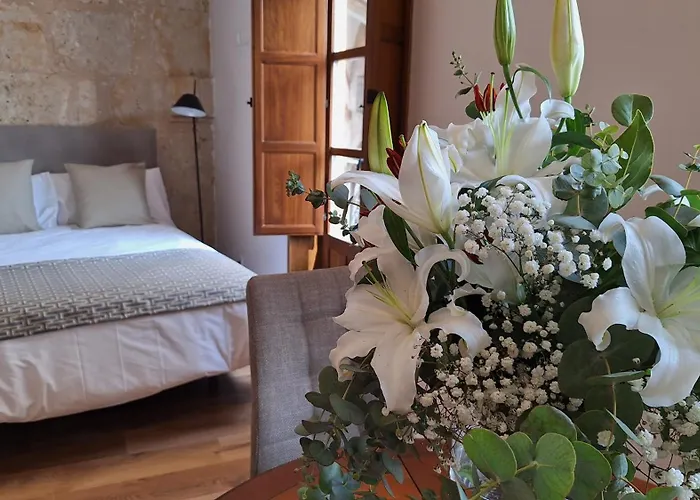 Poeta Iglesias 22 * Salamanca