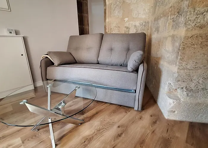 Poeta Iglesias 22 Σαλαμάνκα