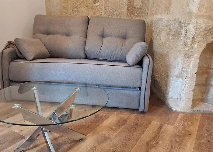 Poeta Iglesias 22 * Σαλαμάνκα